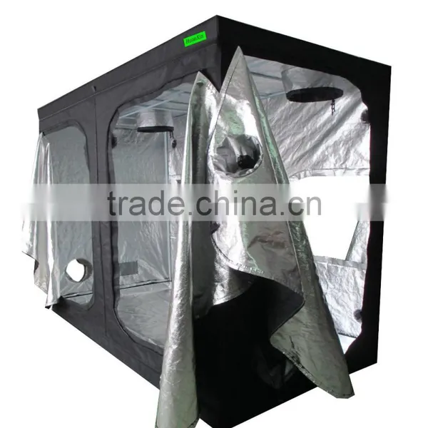 Commercial Hydroponic Grow Tents 300*150*200cm