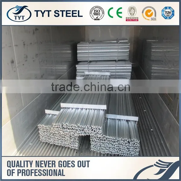 New Design Y Star Picket With Low Price photo-2