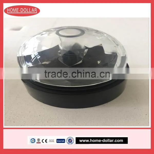 Hot Sale Halloween Party Light For Decoration photo-3