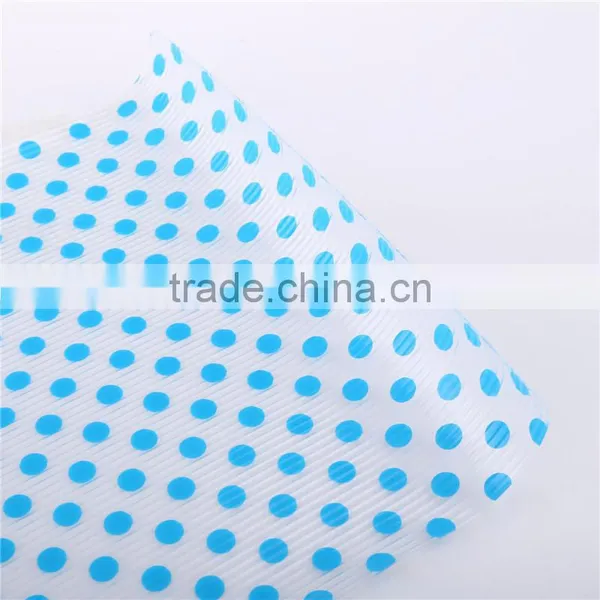 Table Decoration Accessory Eva Dining Table Mat photo-3