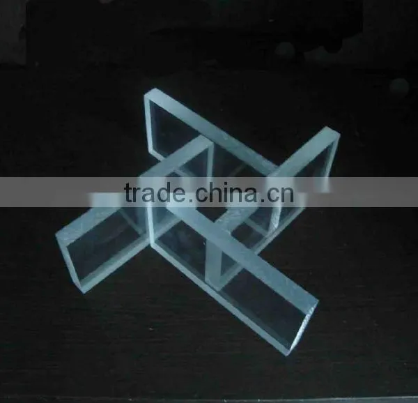 2014year,8mm Beautiful Building Materials Polycarbonate Sheet(pc Sheet)
