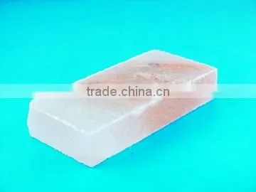Himalayan Salt Bricks