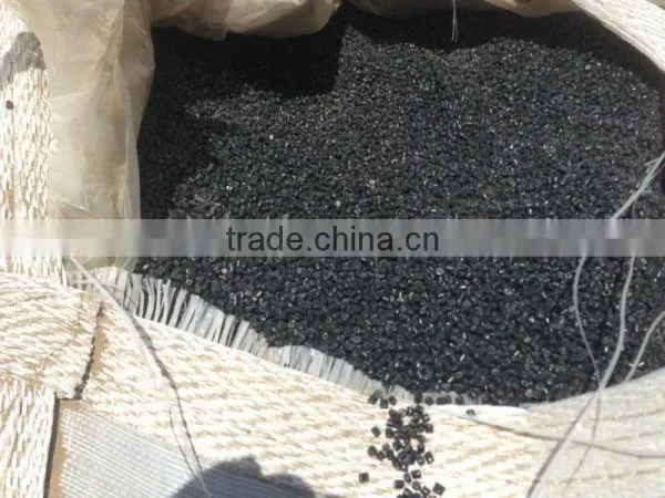 HDPE GRANULE & PP GRANULE photo-5