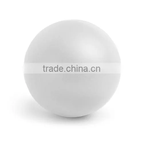 Hot Cheap Round Shape Antistress Ball pu Ball photo-6