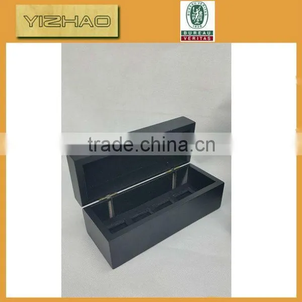 Custom Cheap Cedar Wood,pine Wood Box,multi-functional Box for Hot Sell photo-3