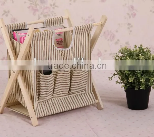 Book Rack Price photo-5