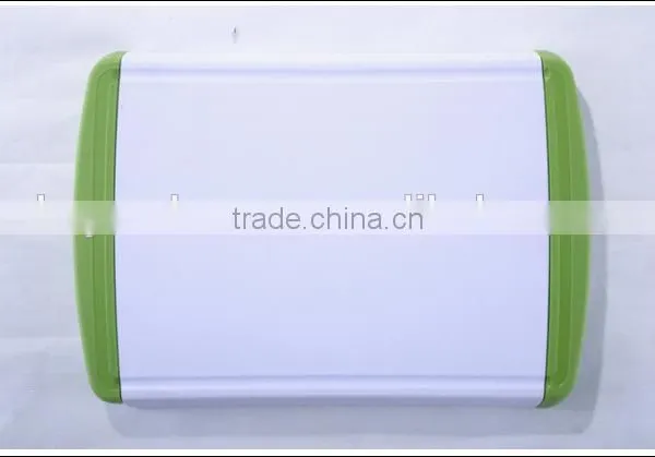 Best Selling Durable Non-slip Over High Quality Over the Sink Chopping Board photo-3