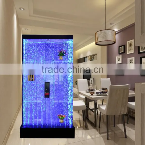 Restaurant Decoration Display Storage Cabinet,Vintage Modern Bar Cabinet photo-2