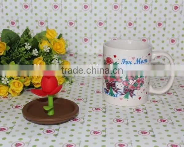 Ceramic Coffee Mug Wholesale 2014 photo-3