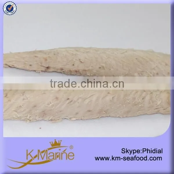 Yellow Fin Tuna Loin For Buyers