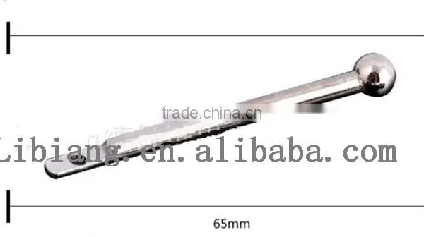 Creative Gift for Friend Wholesale Red Wine Bottle Opener photo-2