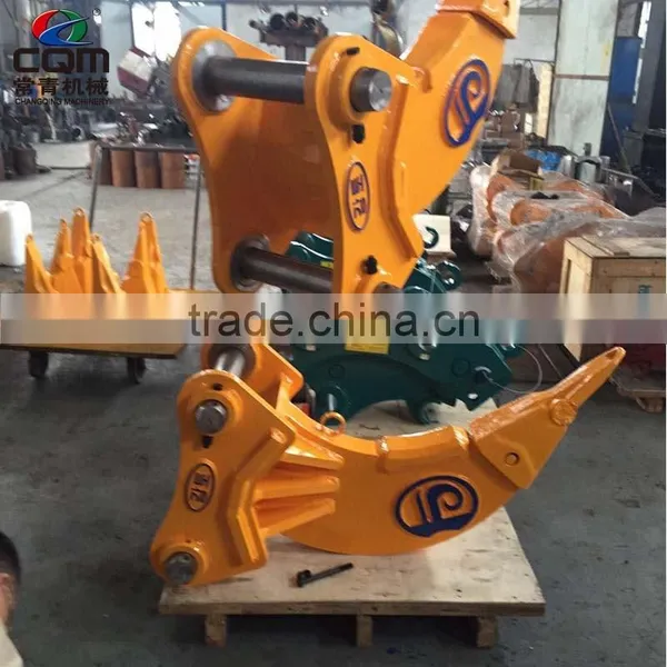 High Efficiency for Bucket Ripper With Reasonable Price photo-3