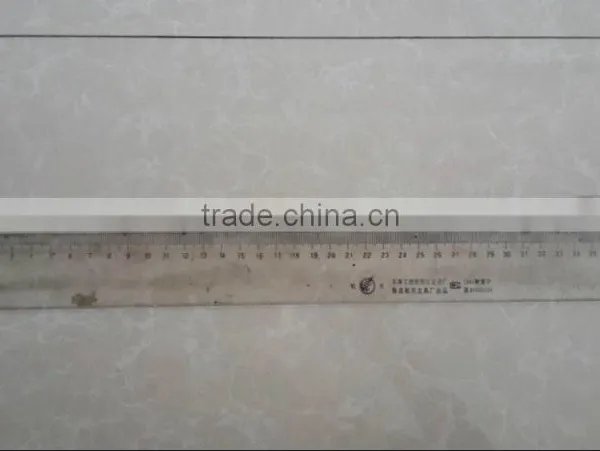High Quality Long Handle Stainless Steel Tube Cleaning Brush photo-5