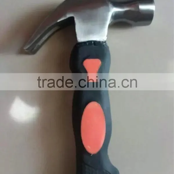 Ball Pein Hammer photo-5