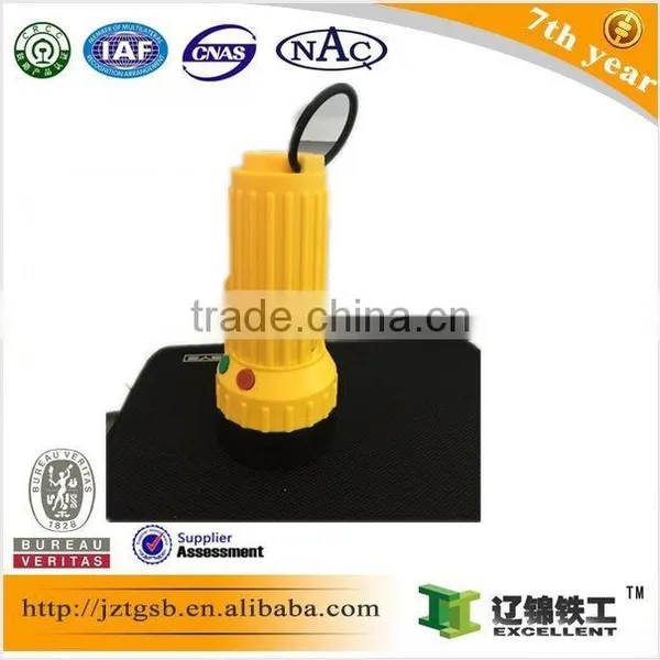Best Price Hand Signal Lights photo-2