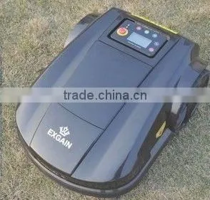 Grass Mower / Lawnmower/robot Lawn Mower/robotic Mower