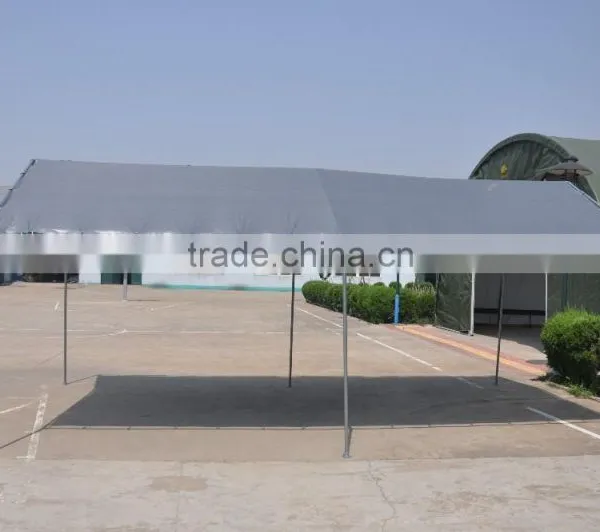 Eco- Friendly Outdoor Canopy , Economy Version, Canopy Tent photo-3
