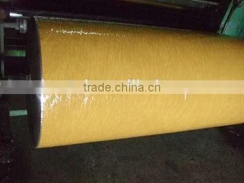 SHANTAI BOPP Jumbo Roll photo-4