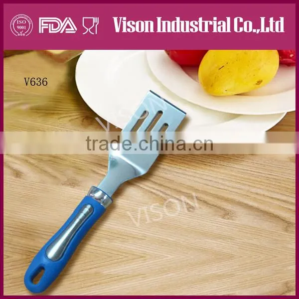 Pizza Tools (V634) photo-3
