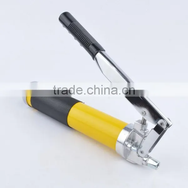 High Pressure Grease Gun Hand Grease Gun photo-6