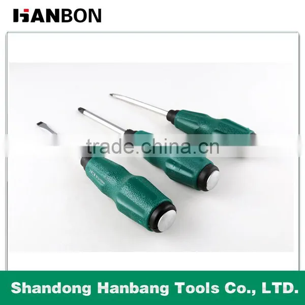 Professional go Through Screwdriver photo-6
