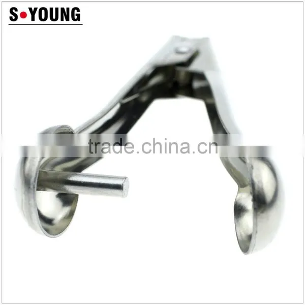 42052 Cherry Corer / Kitchen Cherry Pitter photo-2
