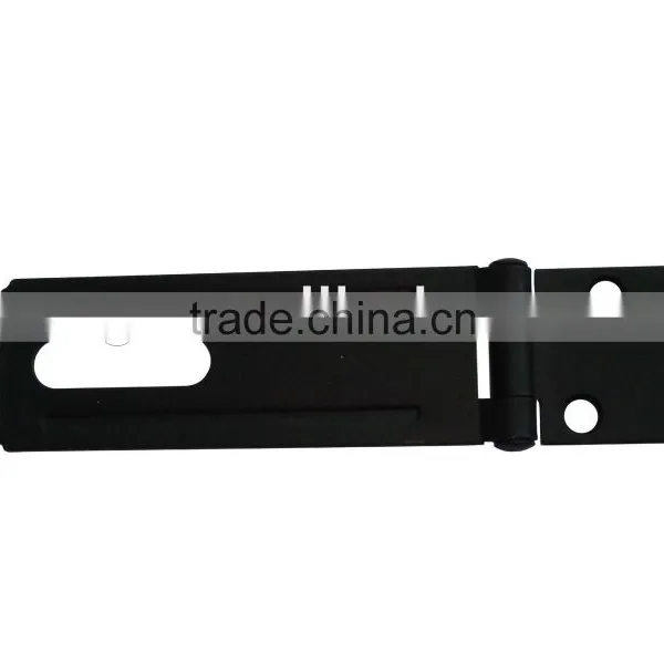 Security Door Hasp photo-3