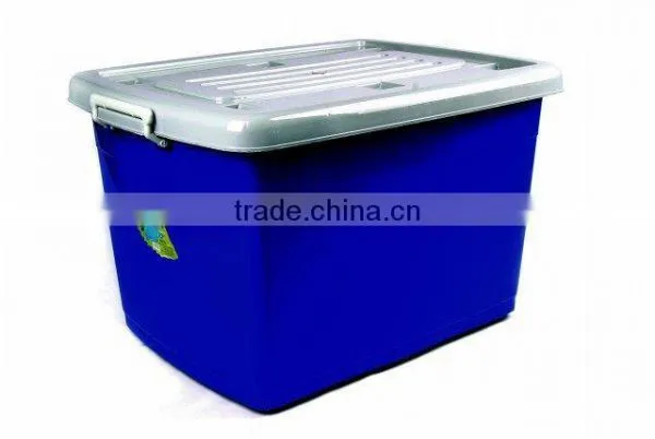 Storage Box