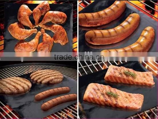 BBQ SHEET photo-3