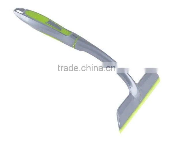 Glass Window Squeegee With Nice Design