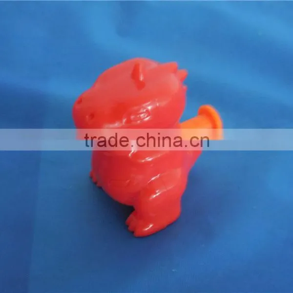 2016 Factory New Design Summer Small Water Gun photo-5
