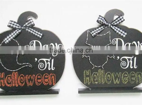 Halloween Products photo-6