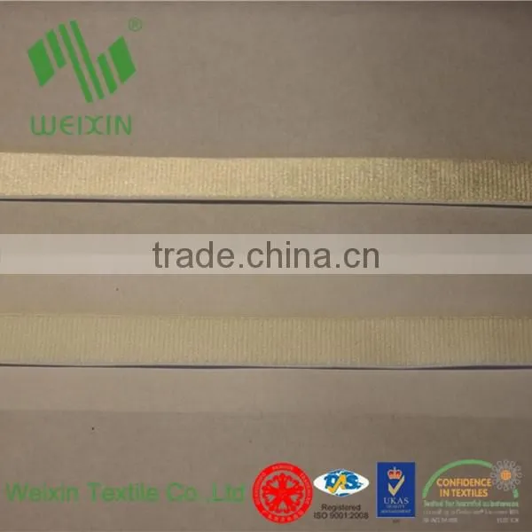 Corcheted Webbing Bra Strap Underwear Used photo-4