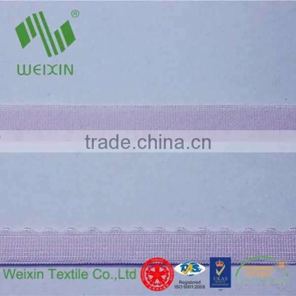 Factory Manufacture Elastic Trimming Lingerie Purfle photo-4