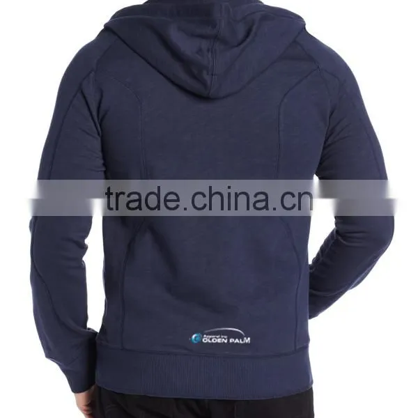 Cheap Fleece Blankets Hoodies Men photo-2
