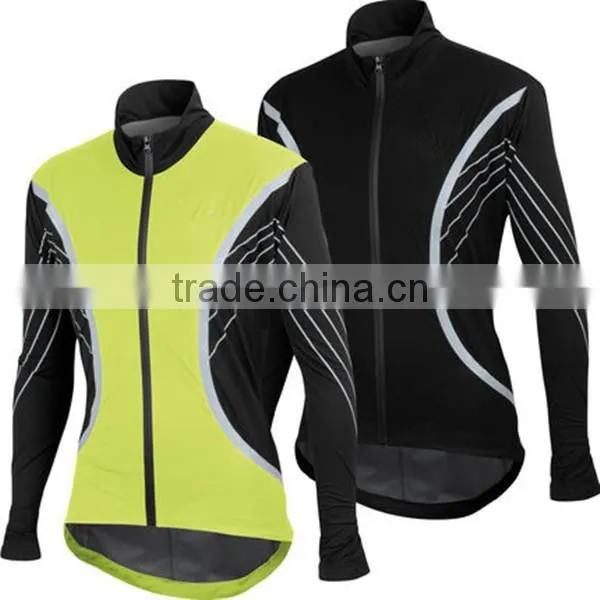 Lightweight Windbreaker Jacket With no Hood Jacket, Waterproof Fabrics for Jackets photo-4