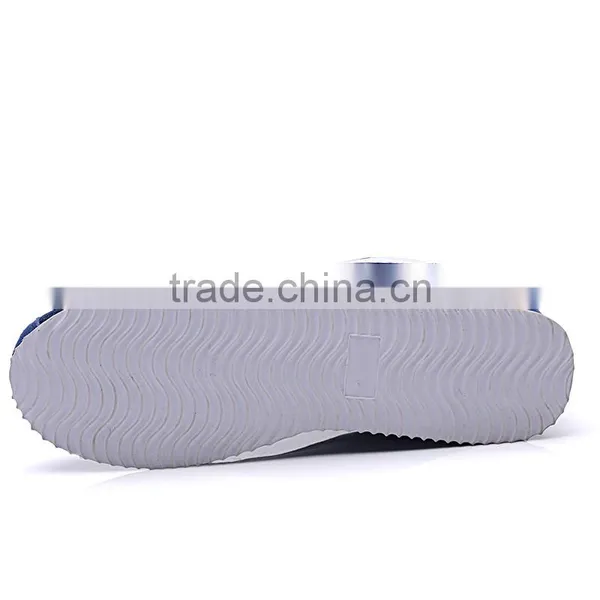 Children Running Shoes Sport, Forrest Gump Shoes Men Running, Adults Kids Jogging Shoes Sport Brand Name photo-5