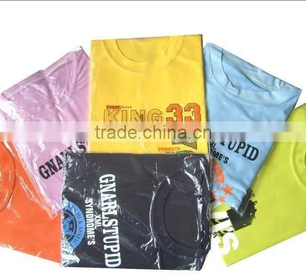 GZY Comfortable and Ventilated Jeans and Shirts Stock Lots photo-3