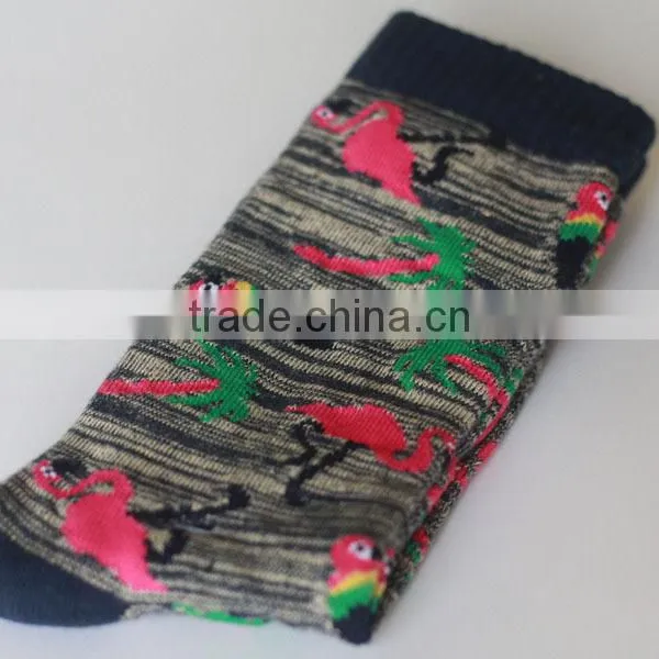 Design Own Socks Print Men Sport Socks Designer photo-2