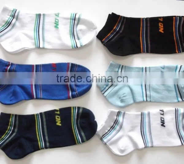 Thin Custom Design Women Socks for Summer photo-2