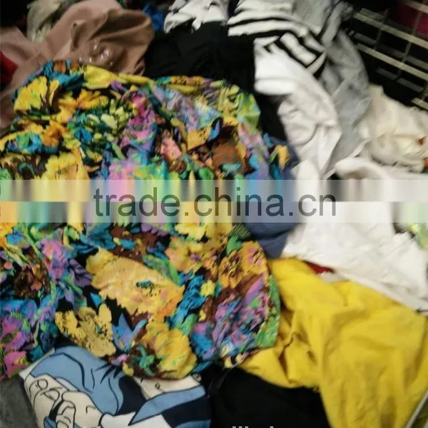 Used Clothes Factory in China Used Clothes Factory in Wenzhou China Used Clothes Factory in Guangzhou China photo-5