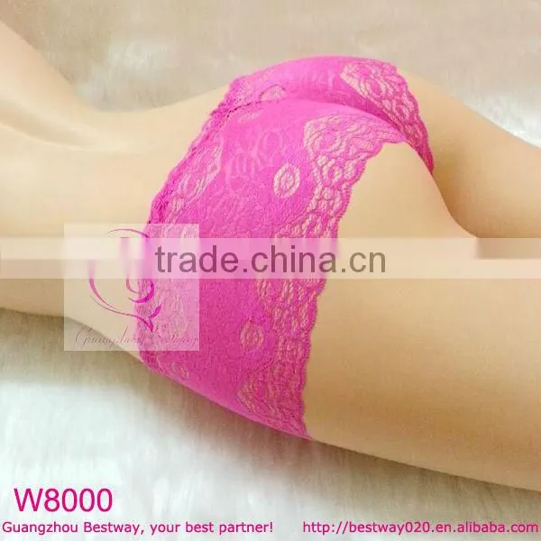 Sexy Women Underwear Model photo-6
