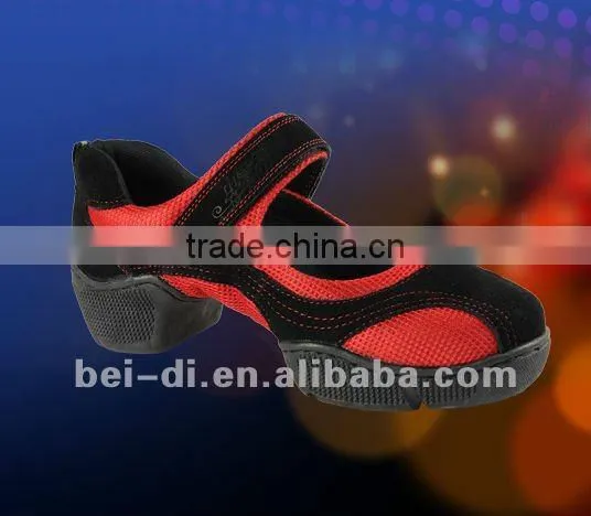 Dance Shoes