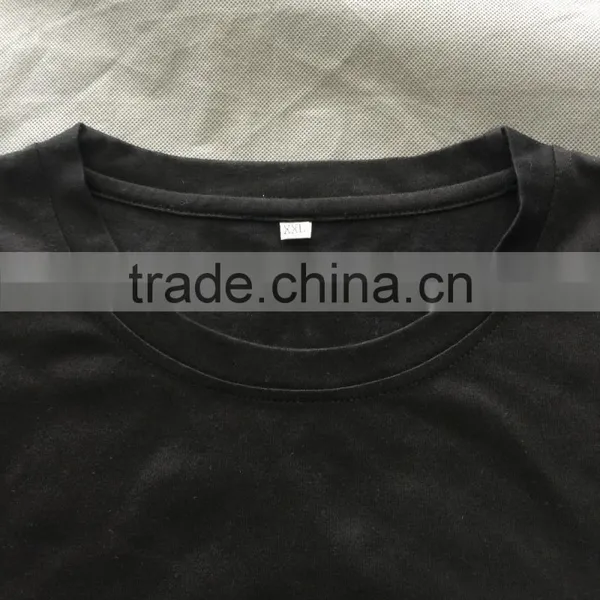 2017 Mens Custom High Quality Fashion Streetwear photo-2