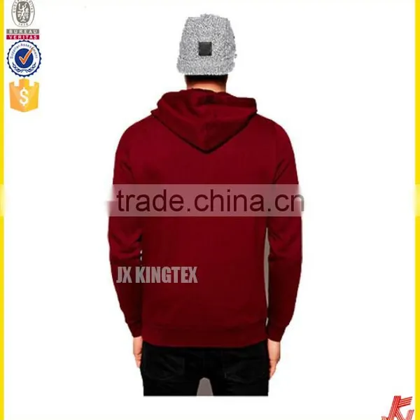Wholesale Fashion Cheap Long Sleeve Hoodie Men/OEM/ODM High Quality Sleeve Mens Hoodies/custom Hoodies for Mens photo-4