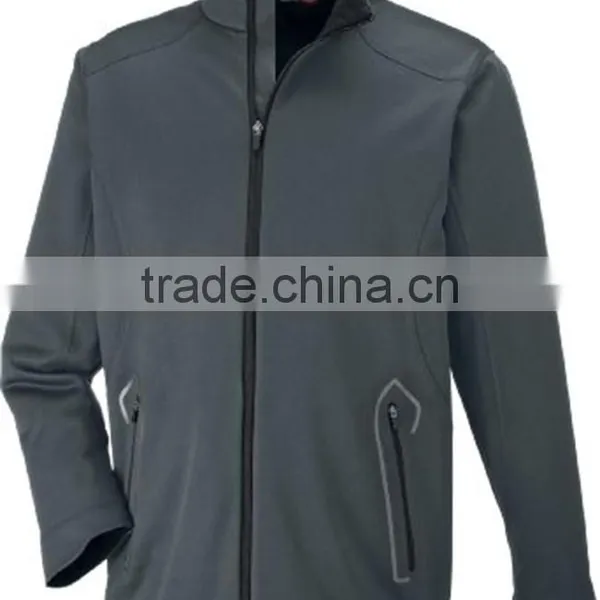 Blue Waterproof Breathable Fishing Winter Jackets for Men,men Winter Jacket 2016 photo-2
