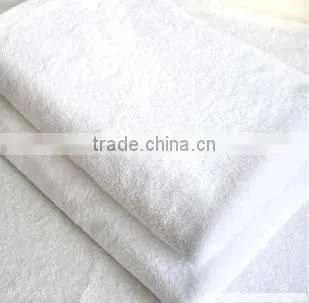 Age Group Adults and 100% Material Turkish Cotton Bath Towels