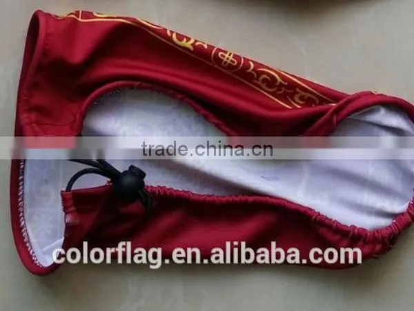 Car Mirror Flag, Car Mirror Cover, Printed Car Mirror Flag photo-3