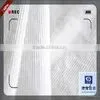 Wholesale New Style Digital Printed 100%cotton Twill Fabric for Garment photo-2