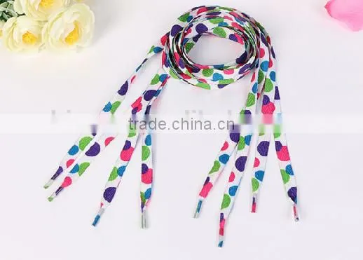 Shoelace photo-2